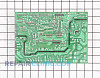 Main Control Board EBR58010501 Alternate Product View