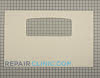 Outer Door Glass WB57K10120      Alternate Product View