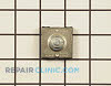 Selector Switch 17484000 Alternate Product View