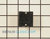 Selector Switch 17484000 Alternate Product View