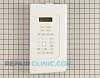 Touchpad and Control Panel WB56X10824 Alternate Product View