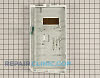 Touchpad and Control Panel WB56X10824 Alternate Product View