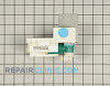 Water Inlet Valve WR57X10072      Alternate Product View