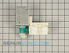 Water Inlet Valve WR57X10072      Alternate Product View