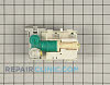 Water Inlet Valve WR57X10072      Alternate Product View