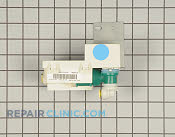 Water Inlet Valve - Part # 1472889 Mfg Part # WR57X10072