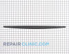 Bottom Trim WB07K10245 Alternate Product View