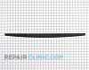 Bottom Trim WB07K10245 Alternate Product View