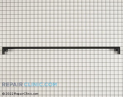 Bottom Trim WB07T10647 Main Product View