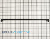Bottom Trim - Part # 1473470 Mfg Part # WB07T10647