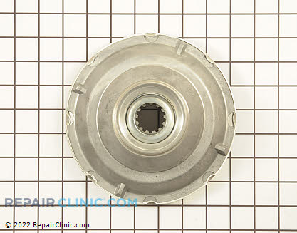 Brake Assembly 6-2011900 Main Product View