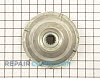 Brake Assembly 6-2011900 Alternate Product View
