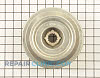 Brake Assembly 6-2011900 Alternate Product View