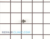 Burner Grate Foot - Part # 1473151 Mfg Part # WB02T10461