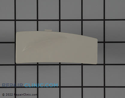 Button (OEM)  DE67-00062A