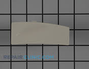 Button - Part # 1472914 Mfg Part # DE67-00062A