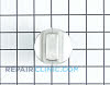 Control Knob WB03K10266 Alternate Product View