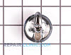 Control Knob WB03X10316 Alternate Product View