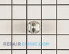 Fan Knob WB03X10317 Alternate Product View