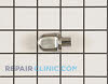 Fan Knob WB03X10317 Alternate Product View