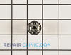 Fan Knob WB03X10317 Alternate Product View
