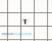 Fastener - Part # 1473001 Mfg Part # WB01K10091