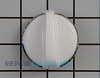 Knob WB03K10233 Alternate Product View