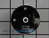 Knob WB03K10233 Alternate Product View