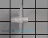 Knob WB03K10233 Alternate Product View