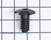 Leveling Leg - Part # 1473060 Mfg Part # WB02K10182