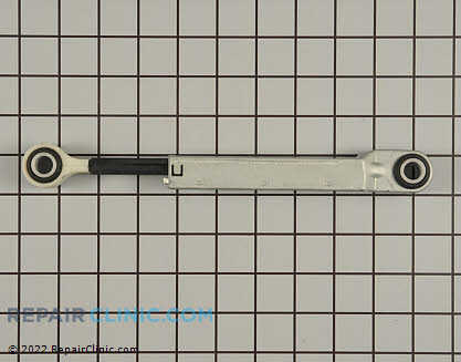Shock Absorber 134560410 Main Product View