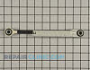 Shock Absorber 134560410       Alternate Product View