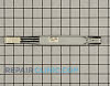Shock Absorber 134560410       Alternate Product View