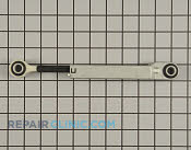 Shock Absorber - Part # 1472918 Mfg Part # 134560410