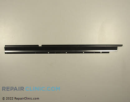 Trim Piece 00682462 Main Product View