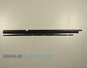 Trim Piece - Part # 1472909 Mfg Part # 682462