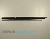 Trim Piece 682462 Alternate Product View