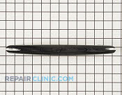 Door Handle - Part # 1473669 Mfg Part # WB15X10229