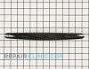 Door Handle WB15X10229 Alternate Product View