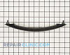 Door Handle WB15X10229 Alternate Product View