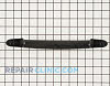 Door Handle WB15X10229 Alternate Product View