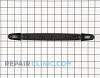 Door Handle WB15X10233 Alternate Product View