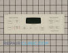 Faceplate WB27T11006 Alternate Product View