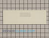 Faceplate WB27T11006 Alternate Product View