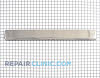 Grill WB07X11392      Alternate Product View