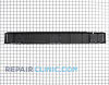 Grill WB07X11392      Alternate Product View