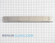 Grille - Part # 1473542 Mfg Part # WB07X11175