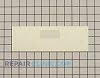 Overlay WB27K10263 Alternate Product View