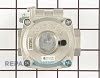 Pressure Regulator WB19T10073      Alternate Product View