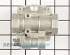 Pressure Regulator WB19T10073      Alternate Product View